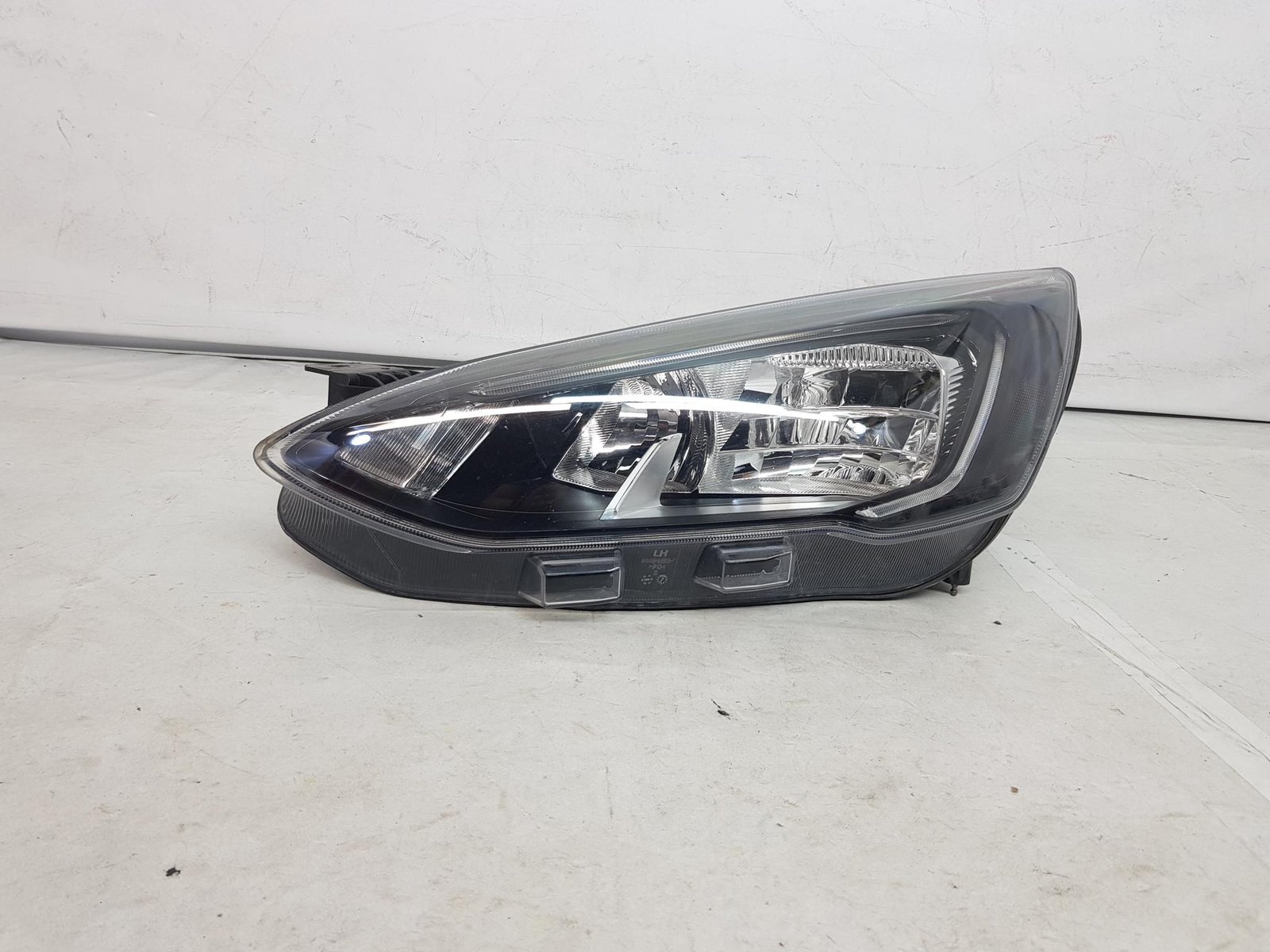 Far stanga Led Ford Focus 4 MX7B-13E015-CC 2019 2020 2021 2022 2023