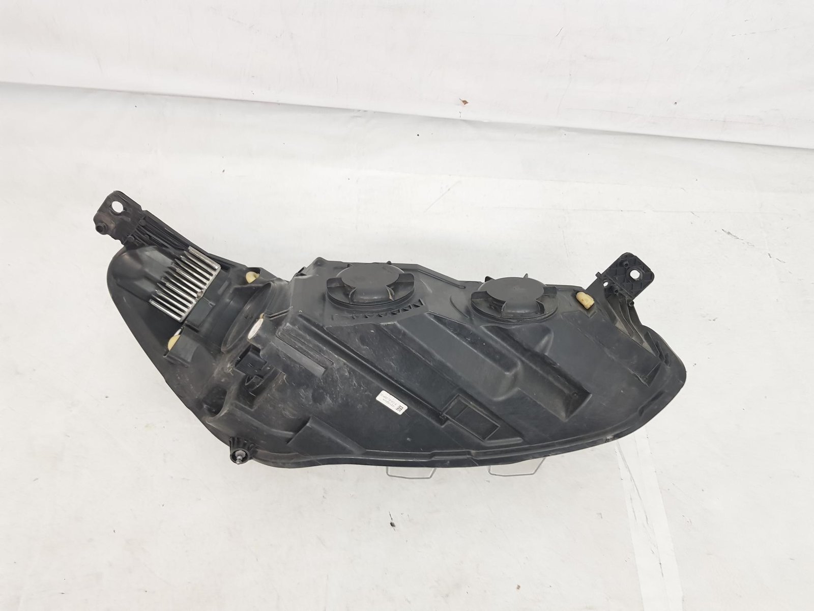 Far stanga Led Ford Focus 4 MX7B-13E015-CC 2019 2020 2021 2022 2023 - imagine 14