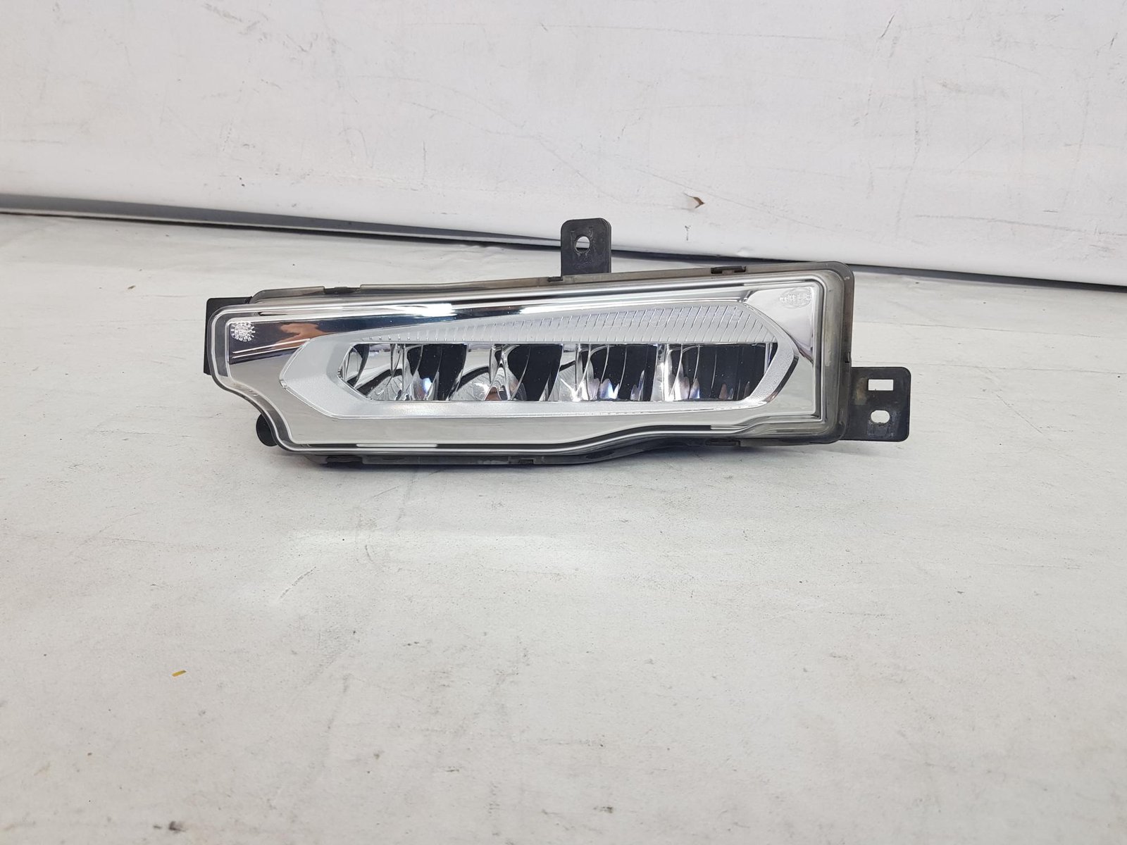 Proiector led stanga BMW X3 G01 63177412527 2017 2018 2019 2020 2021 2022