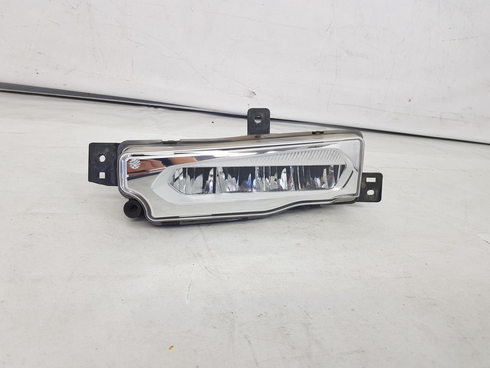 Proiector led stanga BMW X3 G01 63177412527 2017 2018 2019 2020 2021 2022 - imagine 2