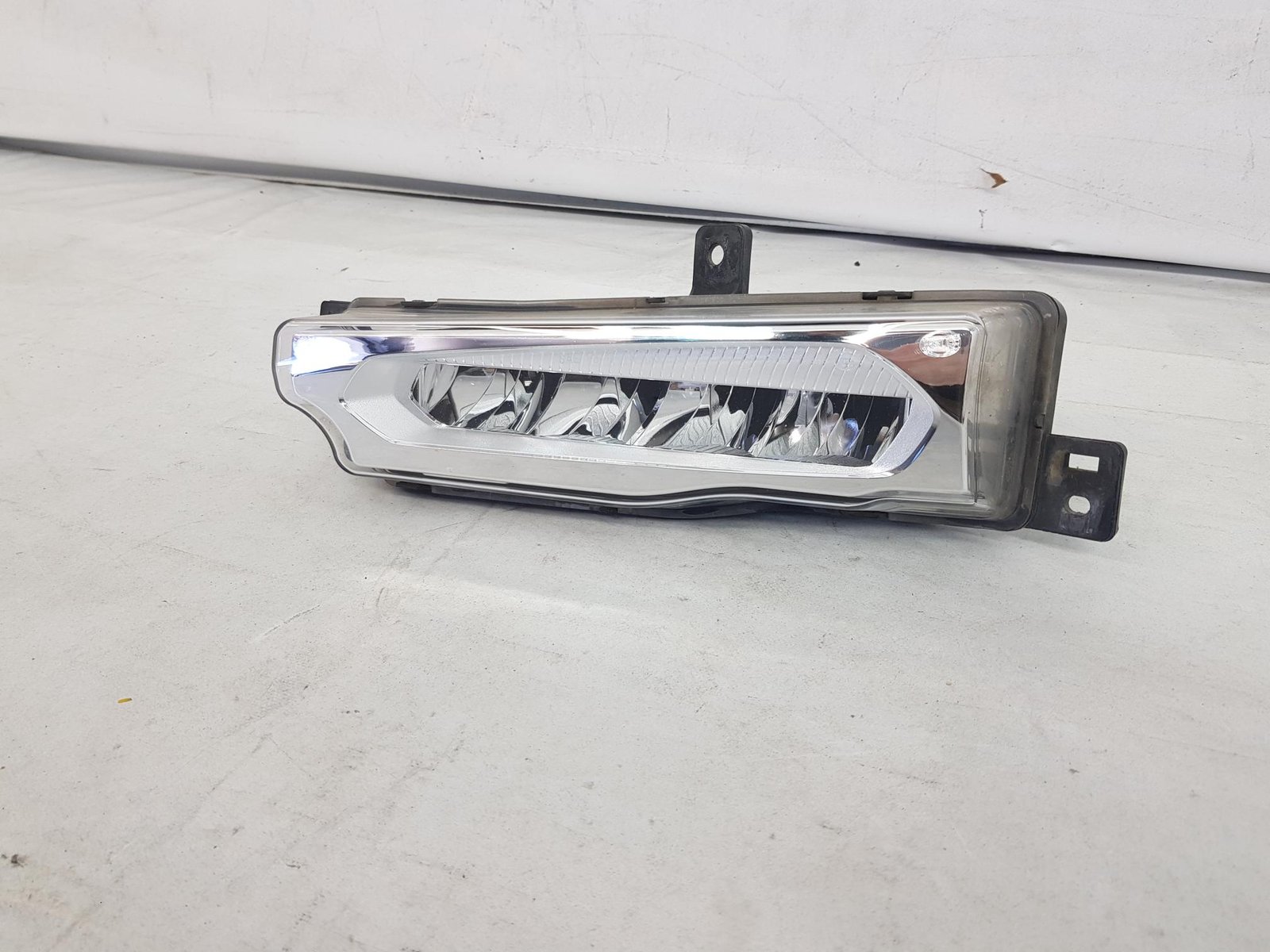 Proiector led stanga BMW X3 G01 63177412527 2017 2018 2019 2020 2021 2022 - imagine 3