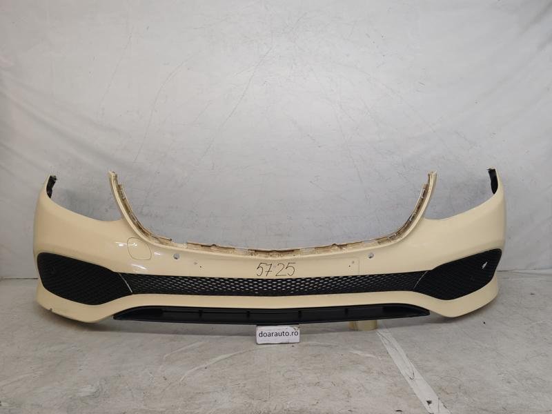 Bara fata completa Mercedes E Class W213 A2138850138649999 2016 2017 2018 2019 2020