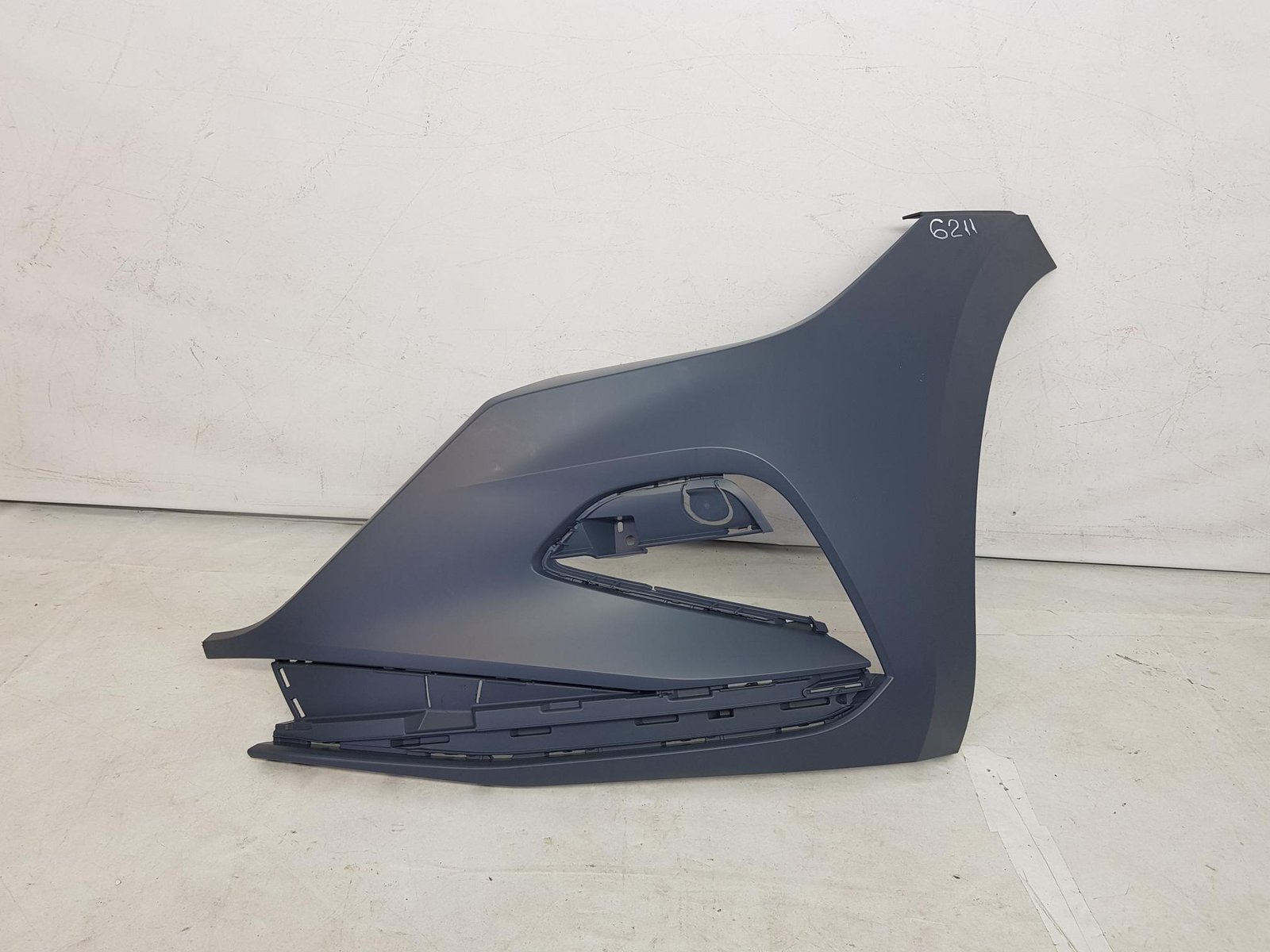 Flaps stanga bara fata VW Arteon facelift 3G8807795B 2020 2021 2022 2023 2024 2025