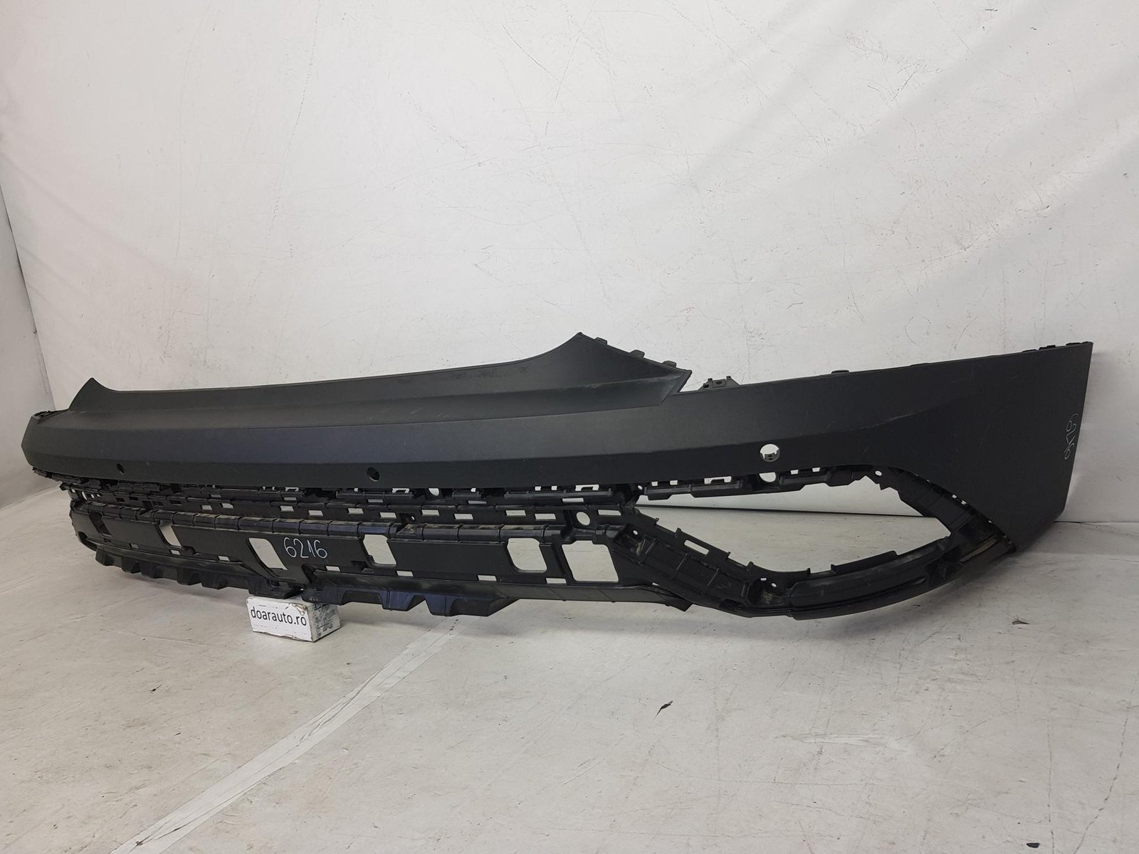 Bara spate Hyundai Tucson facelift 86612-N7GA0 2024 2025 2026 2027 - imagine 3
