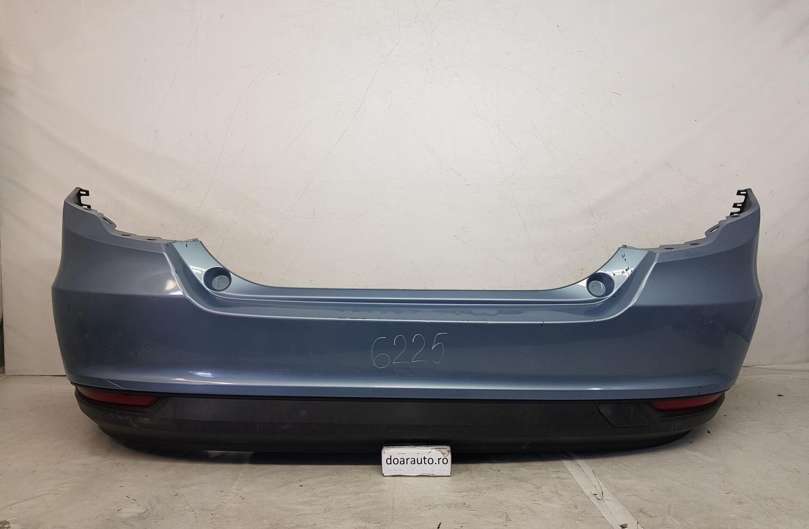Bara spate Fiat Tipo Berlina 735604317 2014 2015 2016 2017 2018 2019