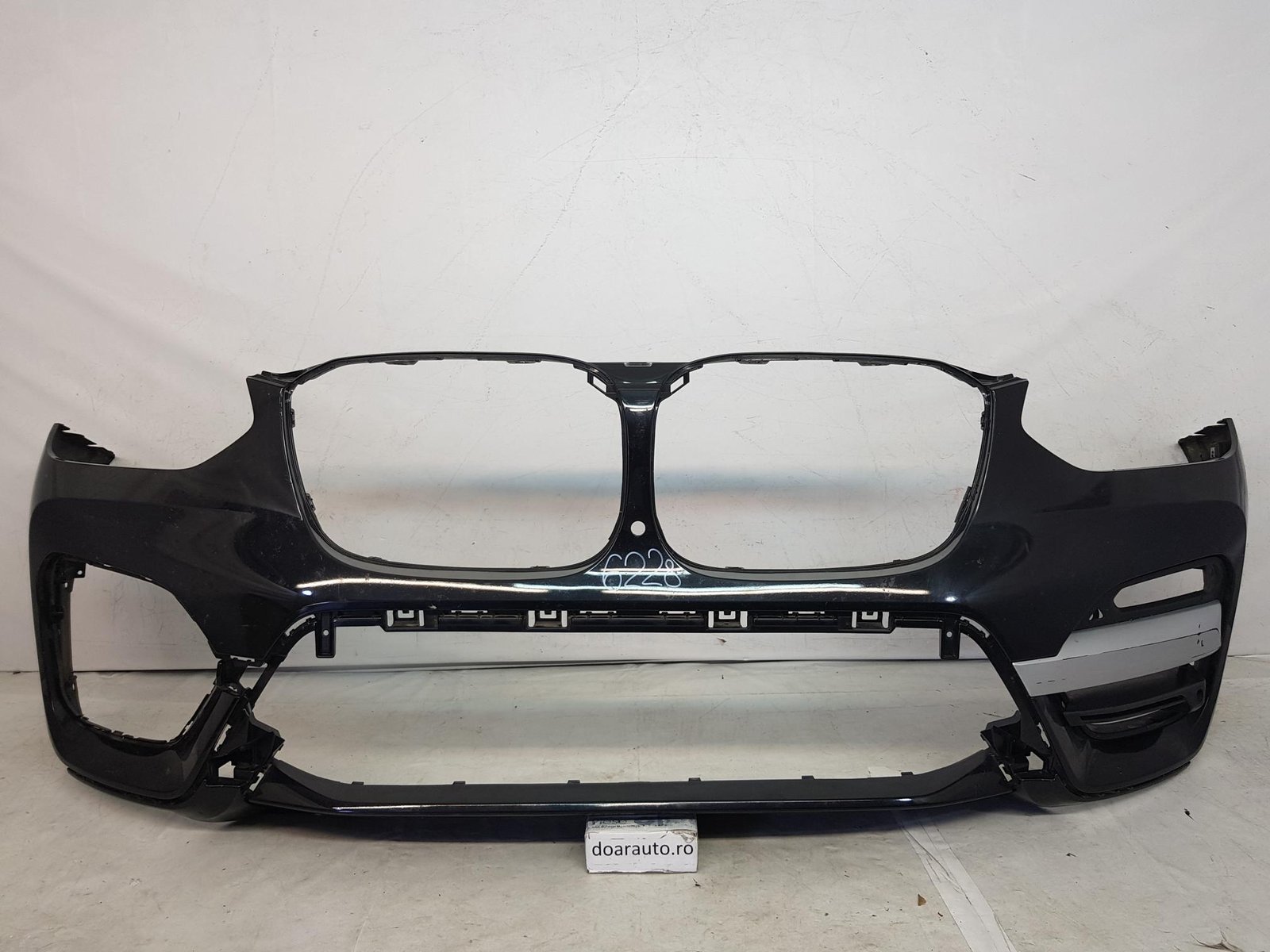 Bara fata BMW X3 G01 5111139605 2017 2018 2019 2020 2021