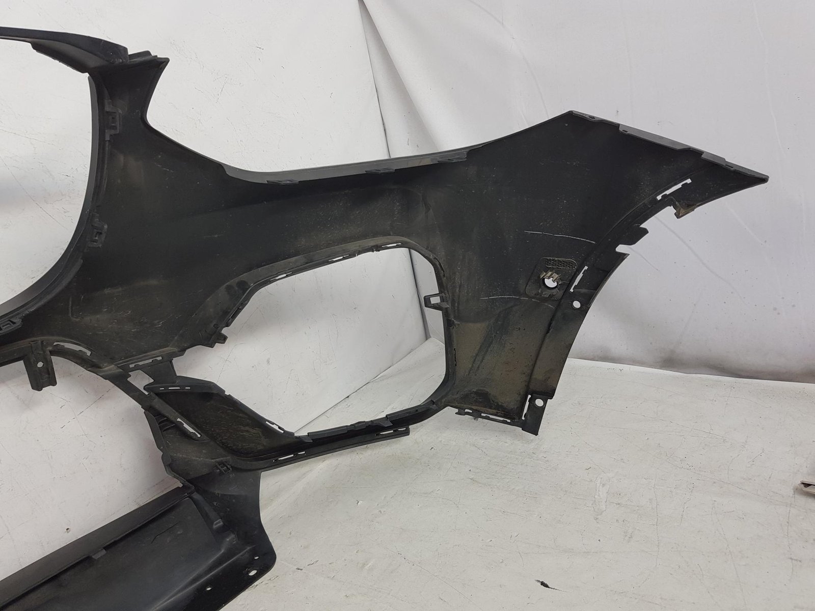 Bara fata BMW X3 G01 5111139605 2017 2018 2019 2020 2021 - imagine 9