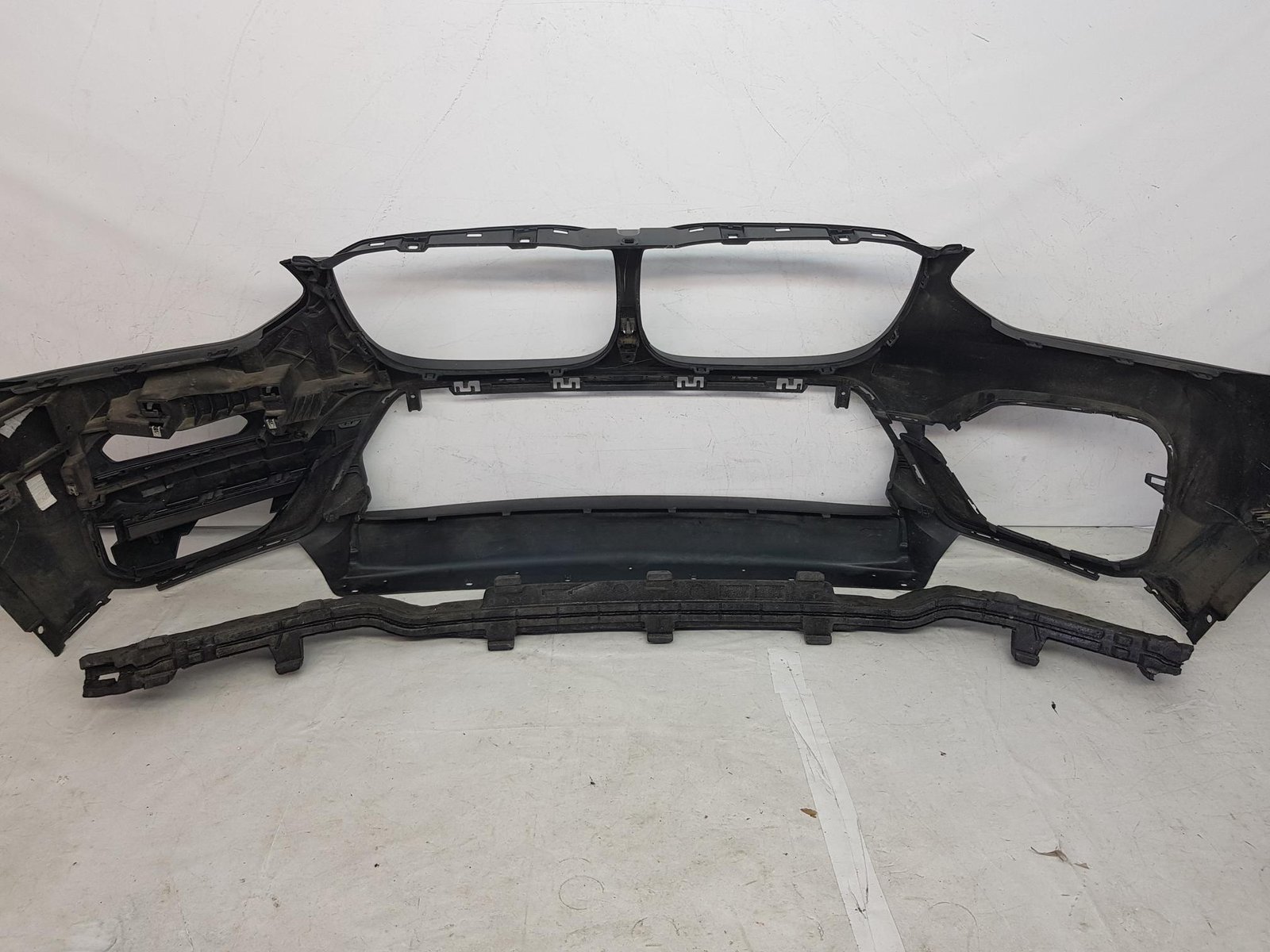 Bara fata BMW X3 G01 5111139605 2017 2018 2019 2020 2021 - imagine 16