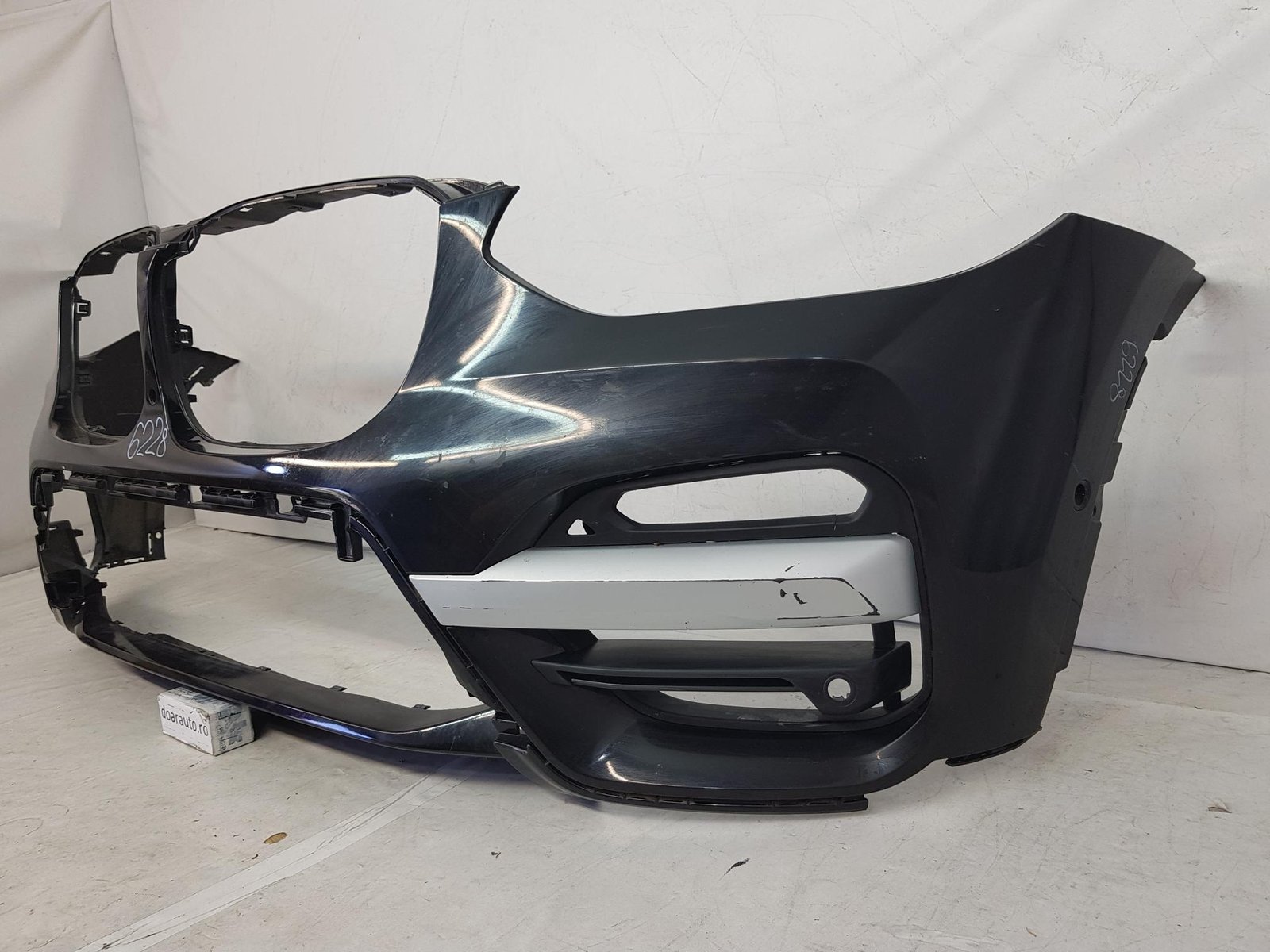 Bara fata BMW X3 G01 5111139605 2017 2018 2019 2020 2021 - imagine 3