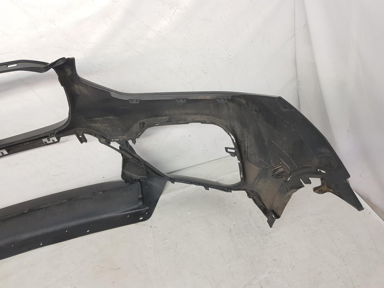 Bara fata BMW X3 G01 5111139605 2017 2018 2019 2020 2021 - imagine 4