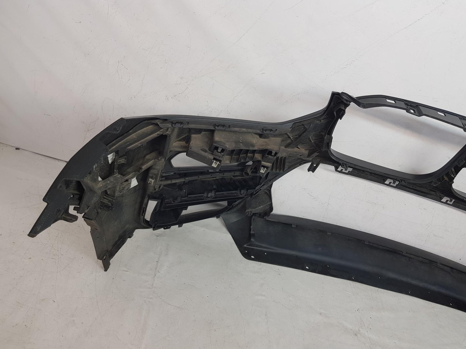 Bara fata BMW X3 G01 5111139605 2017 2018 2019 2020 2021 - imagine 6