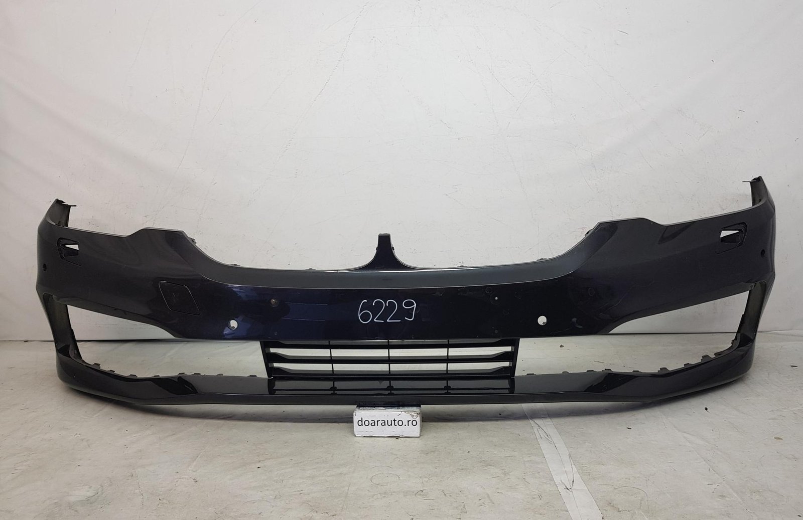Bara fata BMW Seria 5 G30 G31 51117385336 2017 2018 2019 2020