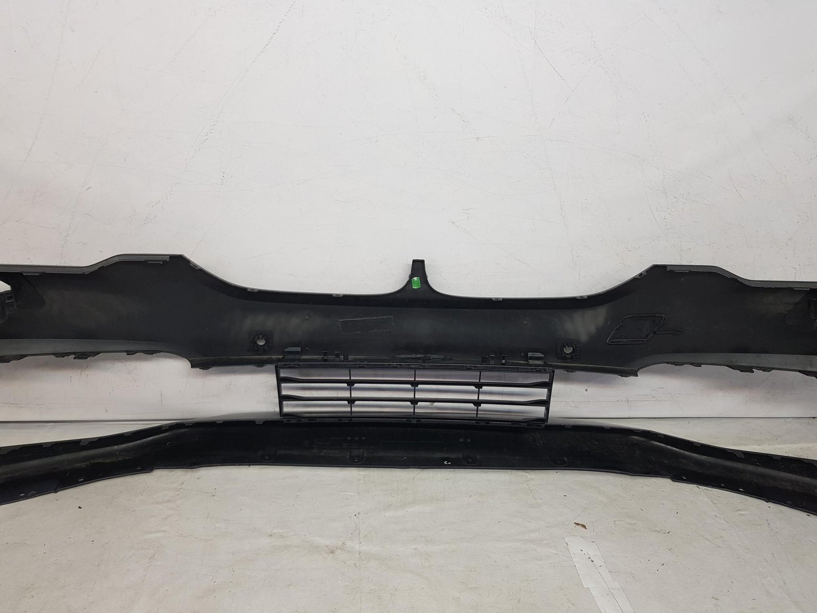 Bara fata BMW Seria 5 G30 G31 51117385336 2017 2018 2019 2020 - imagine 14